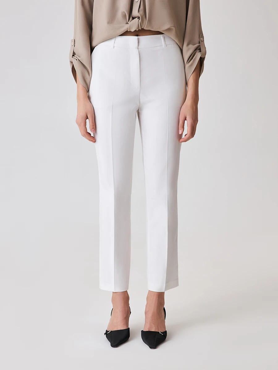 15.537.0142.007.1 Брюки 9/10