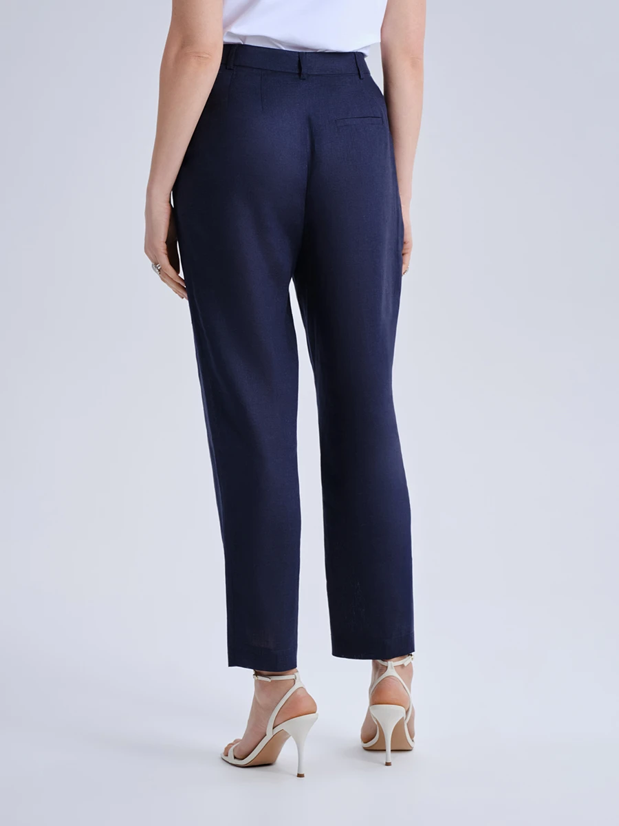 15.007.9270.029.1 Брюки 9/10