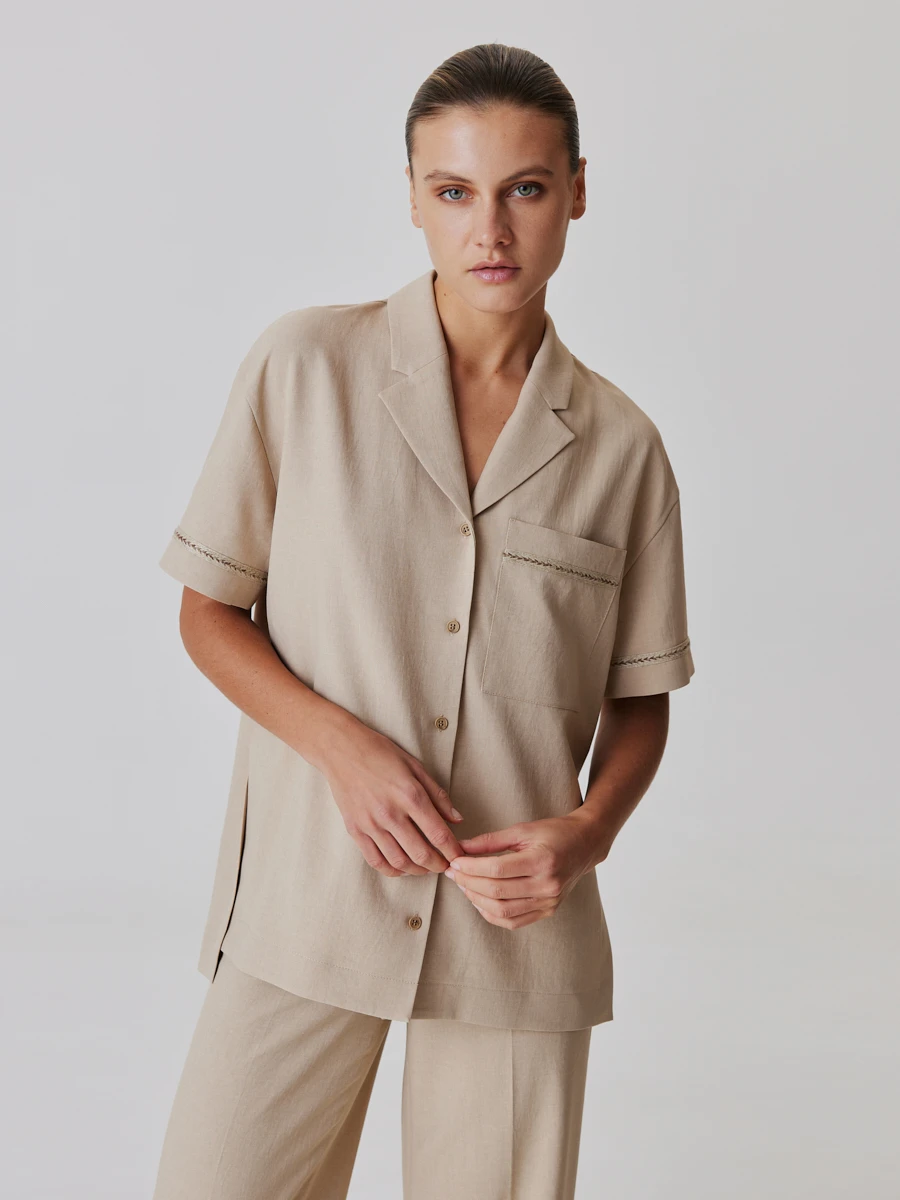 51.725.5726.397.2 Рубашка