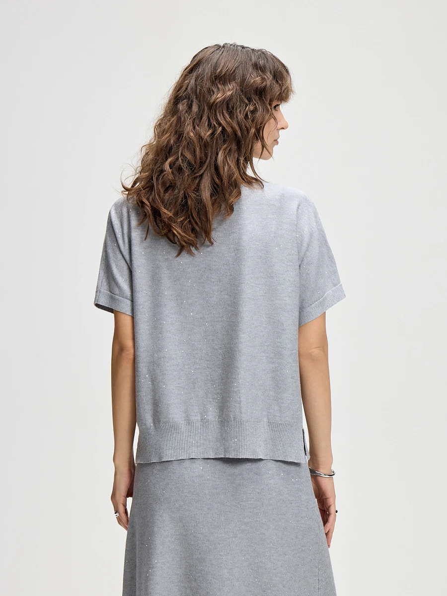 72.507.6507.705.7 Футболка