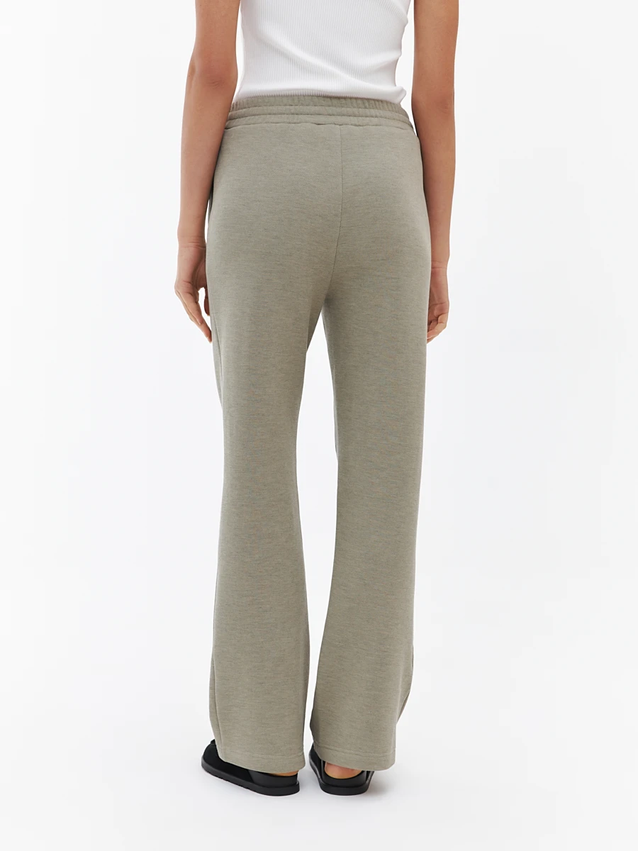 04.442.6063.309.1 Трикотажные брюки