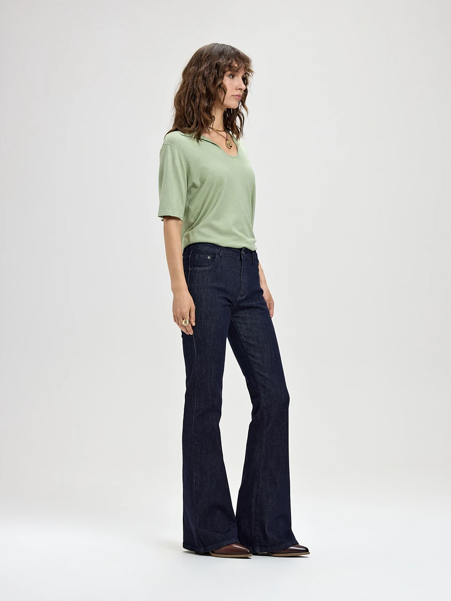 01.017.8034.025.7 Джинсы