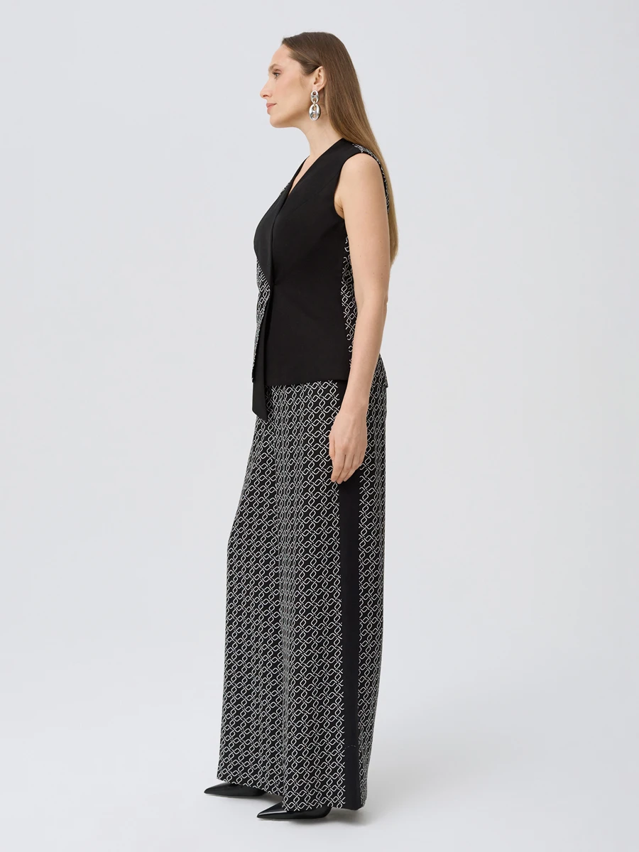 41.801.9176.602.1 Жилет