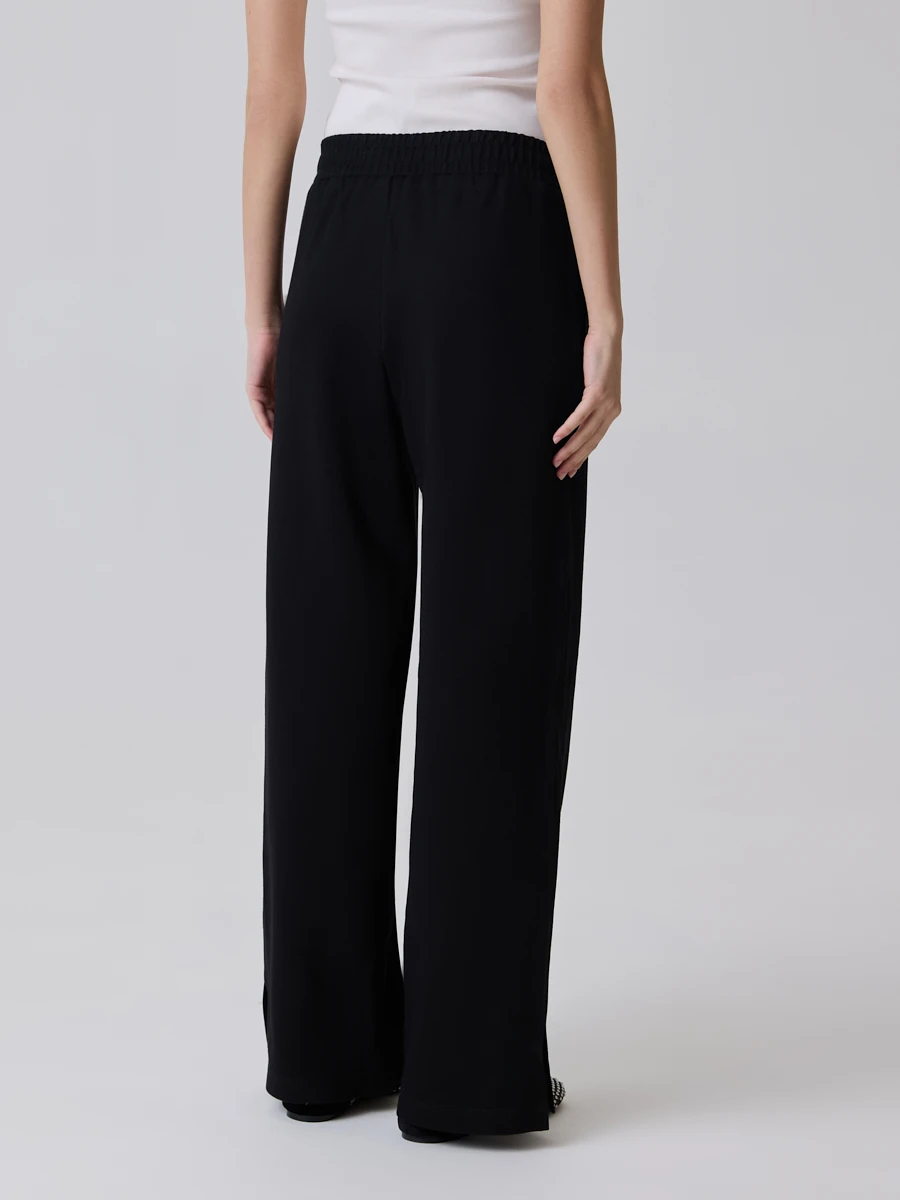 04.445.6064.001.1 Трикотажные брюки 04.445.6064.001.1 Трикотажные брюки