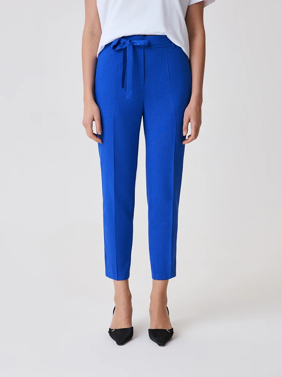 10.556.5726.329.2 Брюки 7/8