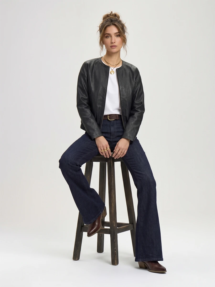 45.372.1108.001.1 Бомбер