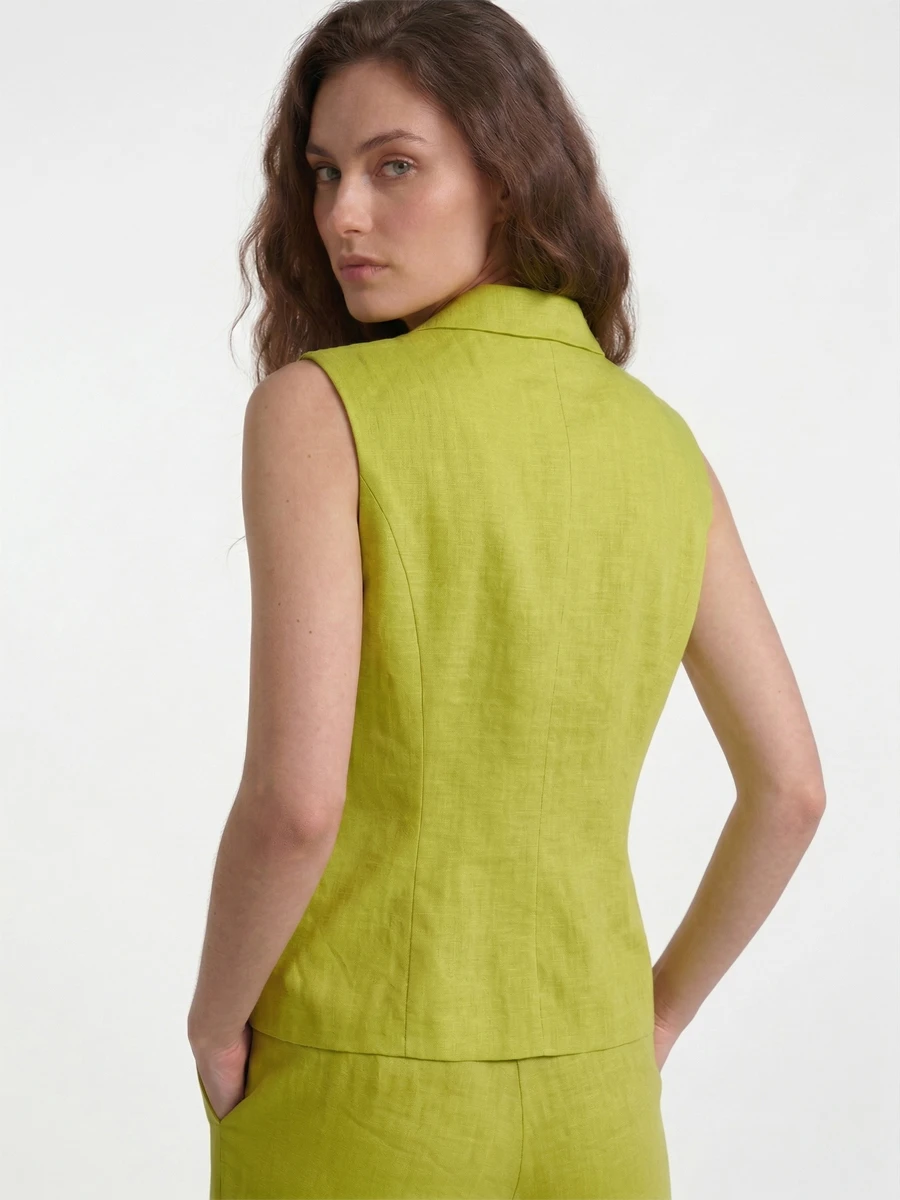 41.172.0148.018.7 Жилет