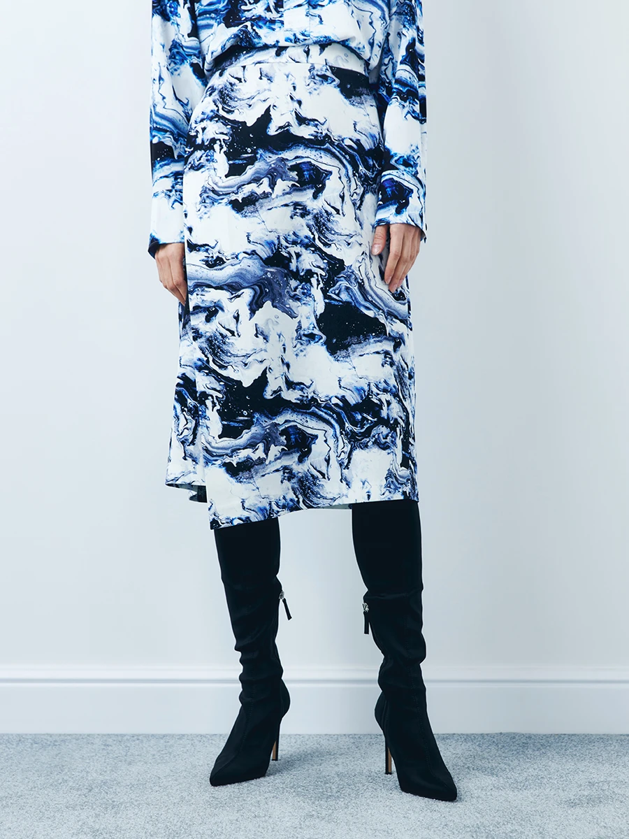 30.687.0347.649.1 Юбка