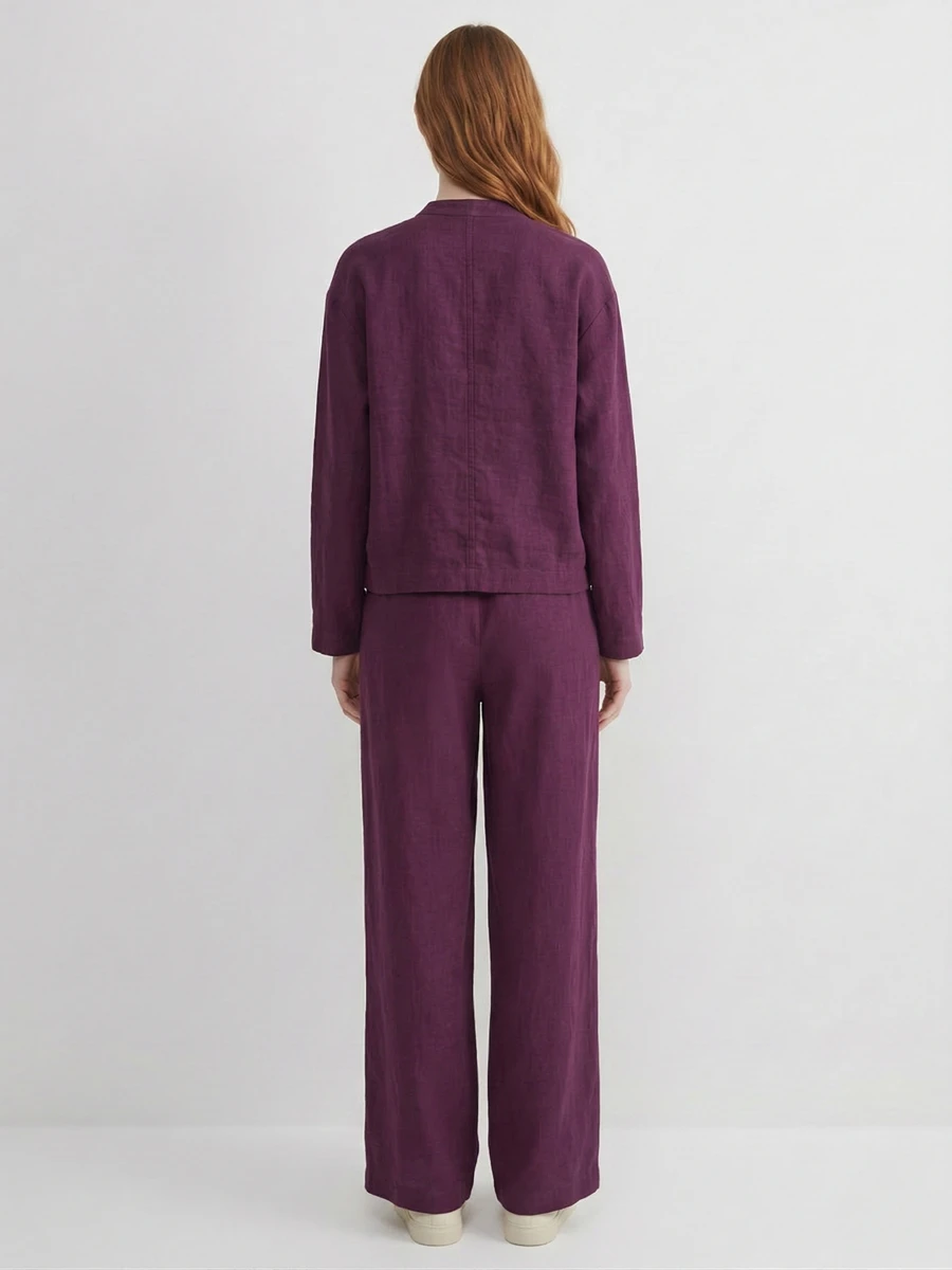 00.997.0148.071.7 Брюки