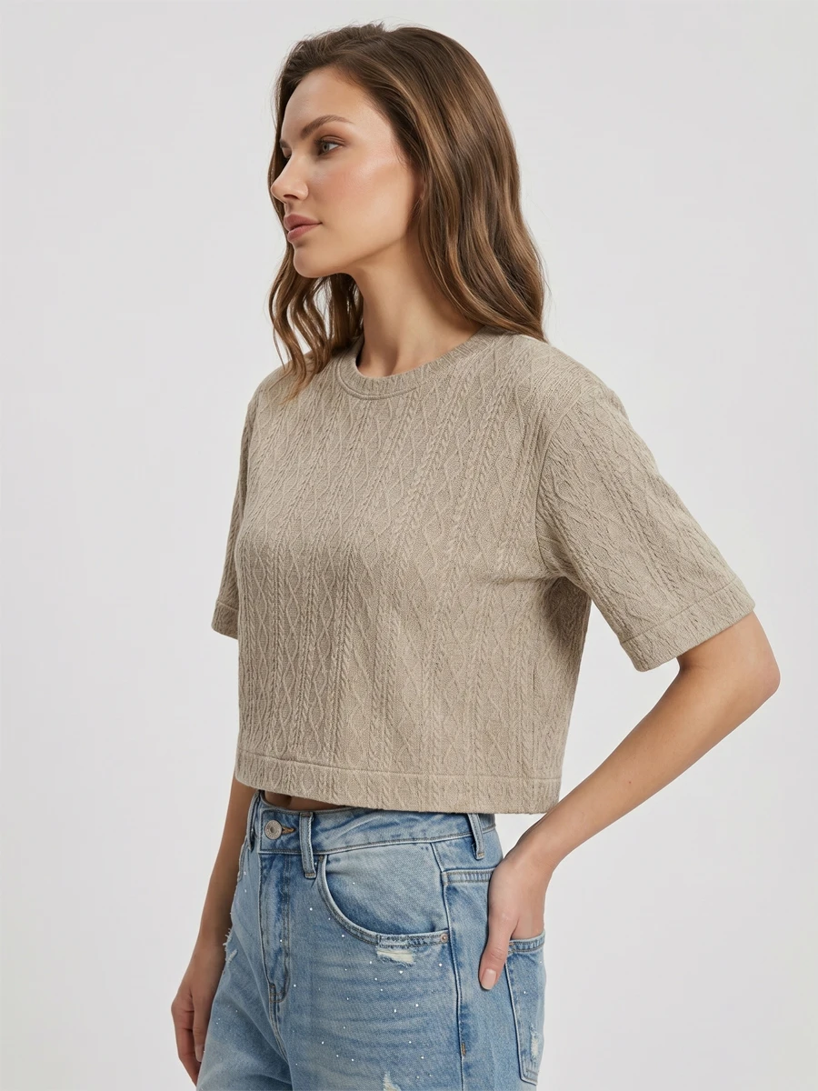 72.832.6334.096.1 Футболка