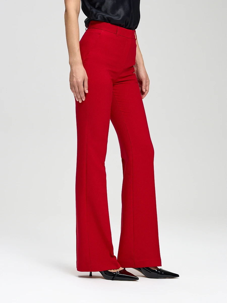 00.968.3788.065.1 Брюки