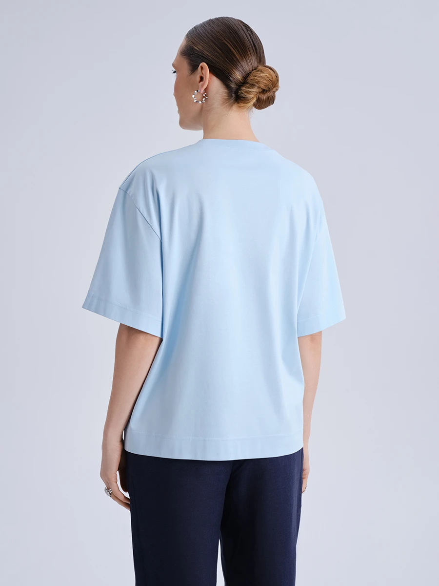 72.953.6081.035.1 Футболка