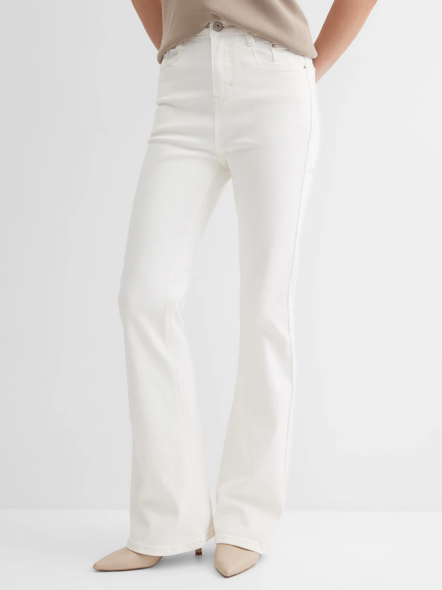 01.031.8034.006.7 Джинсы