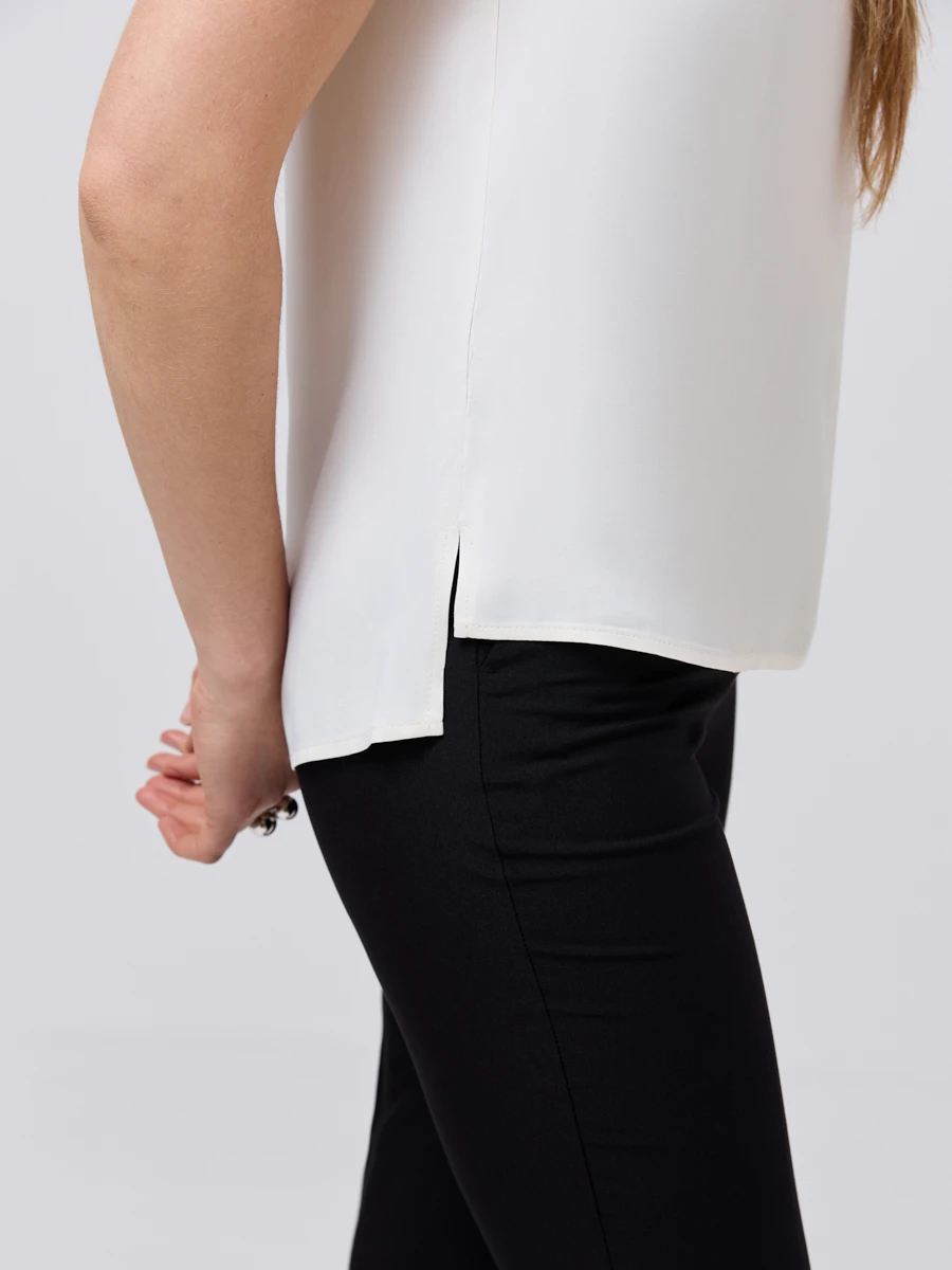 52.796.9006.007.1 Блуза-топ