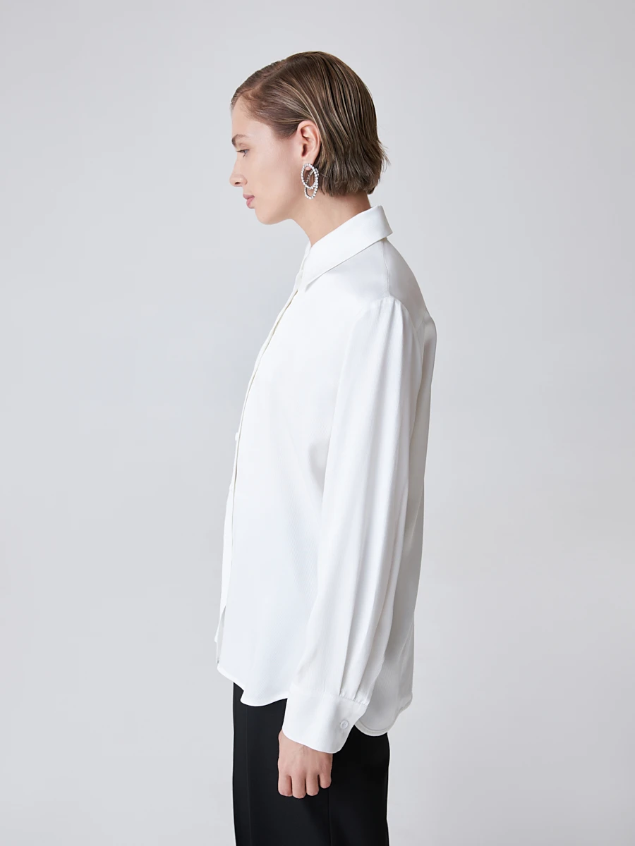 51.165.9039.007.1 Рубашка 51.165.9039.007.1 Рубашка