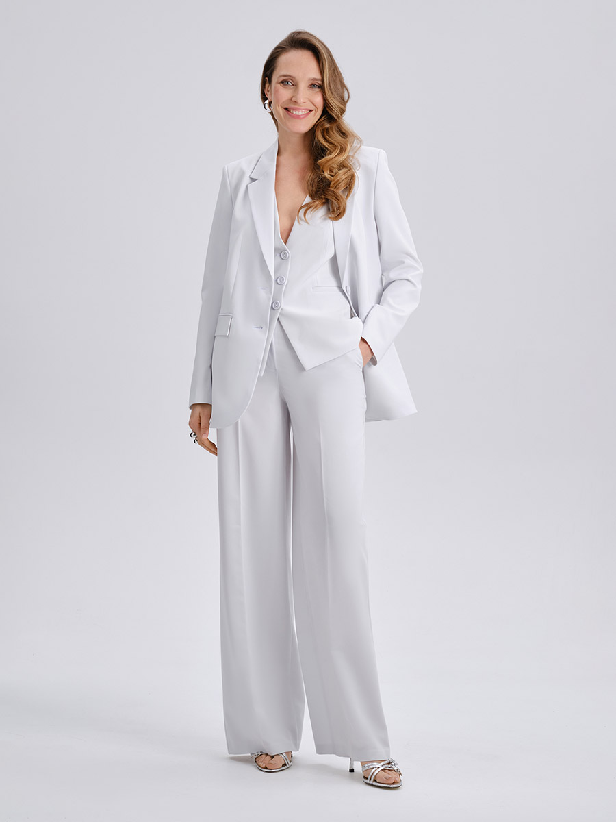 40.022.3370.036.2 Жакет