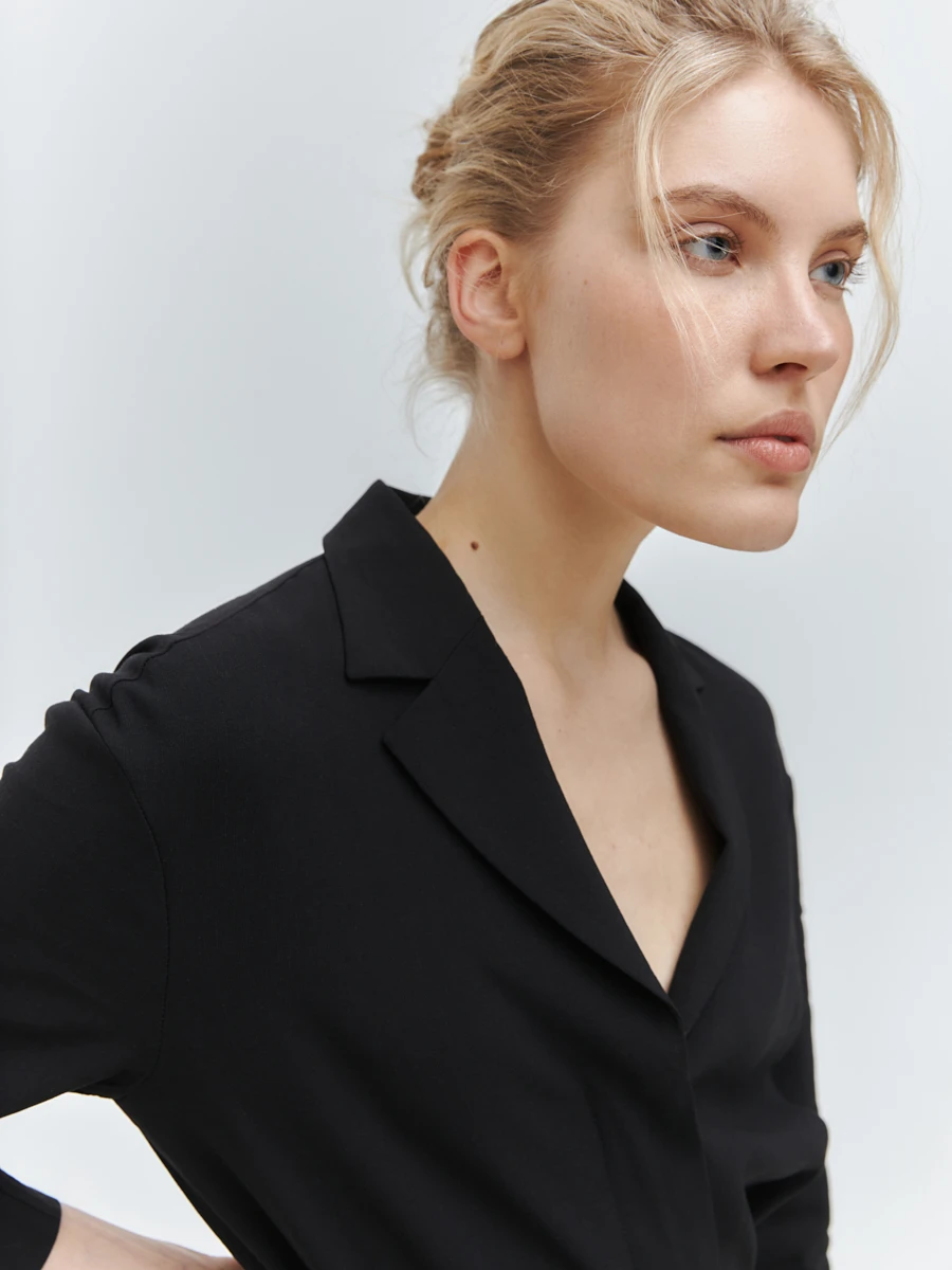 60.167.9087.001.1 Платье