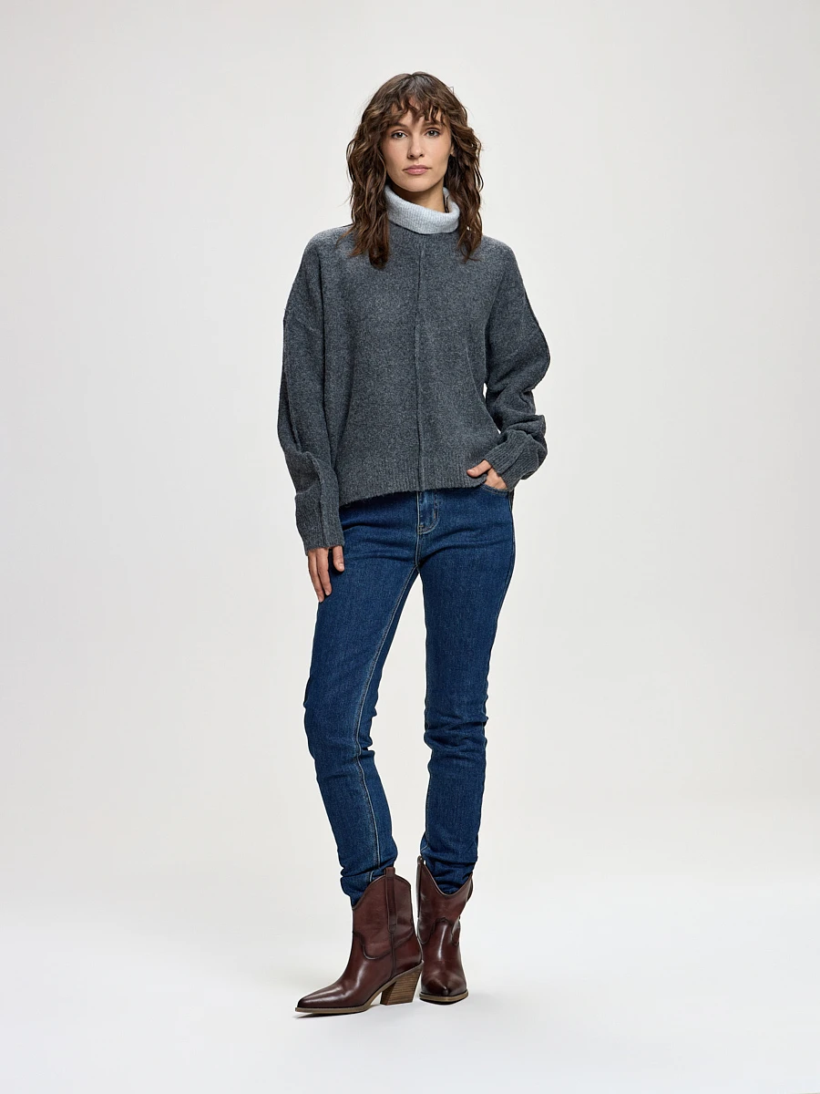 74.008.6793.302.7 Джемпер