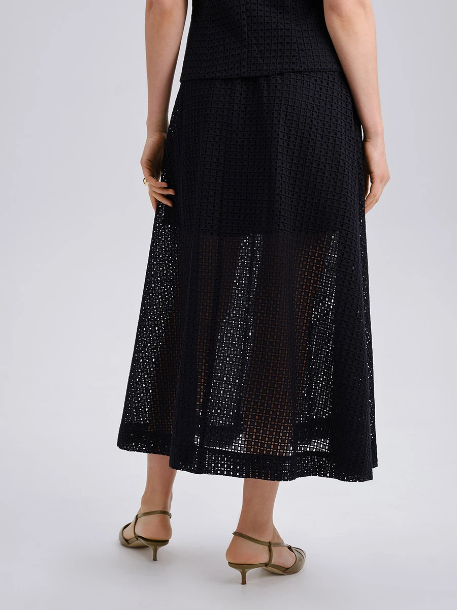 30.121.9277.001.1 Юбка