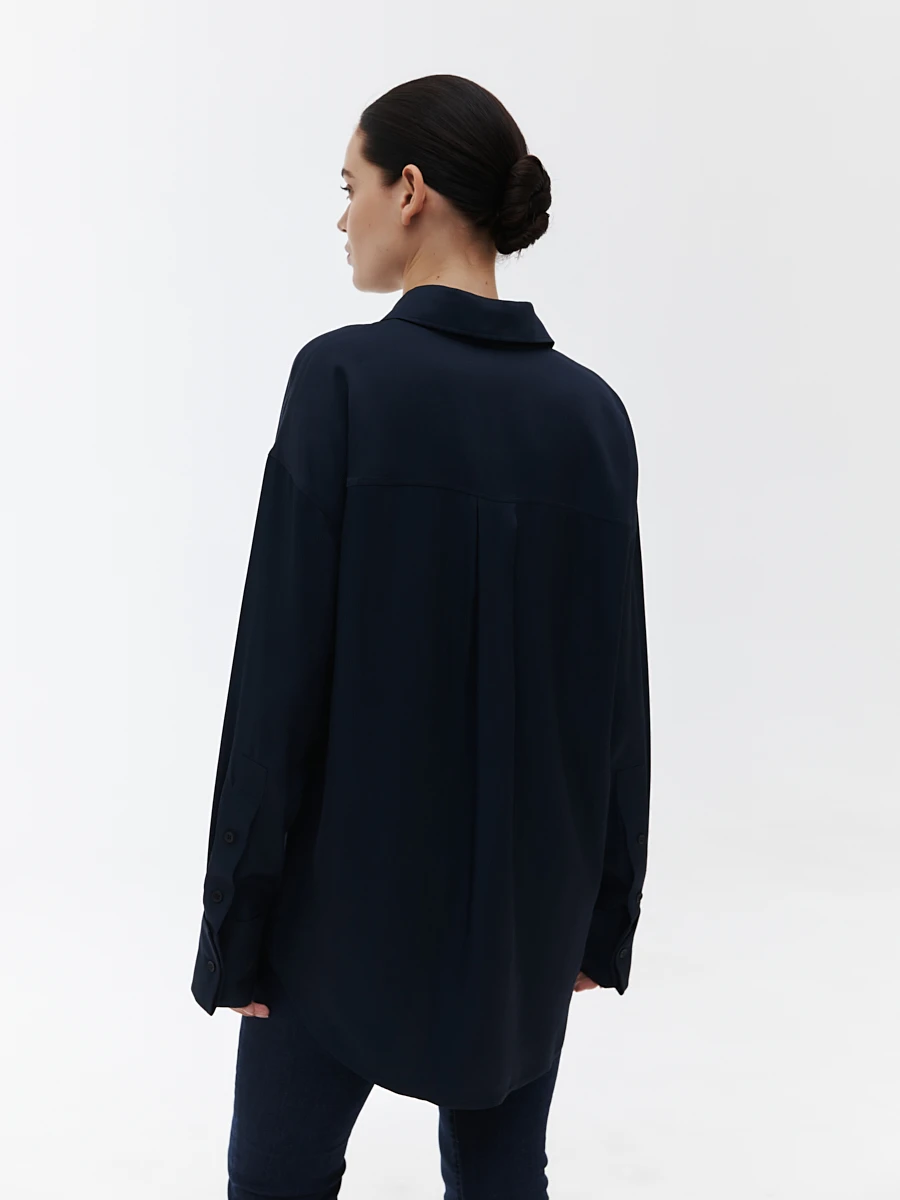 51.112.9039.029.1 Рубашка