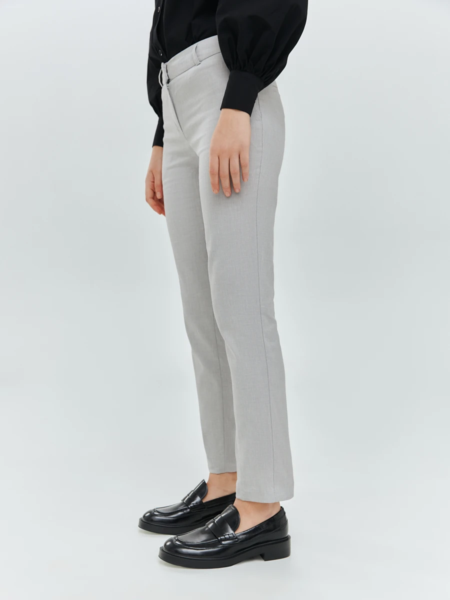 15.026.0755.308.1 Брюки 9/10