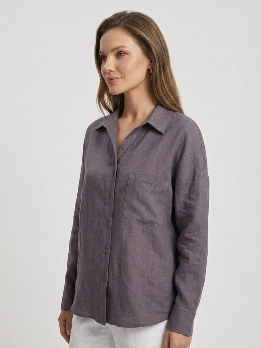 51.013.0148.003.7 Рубашка