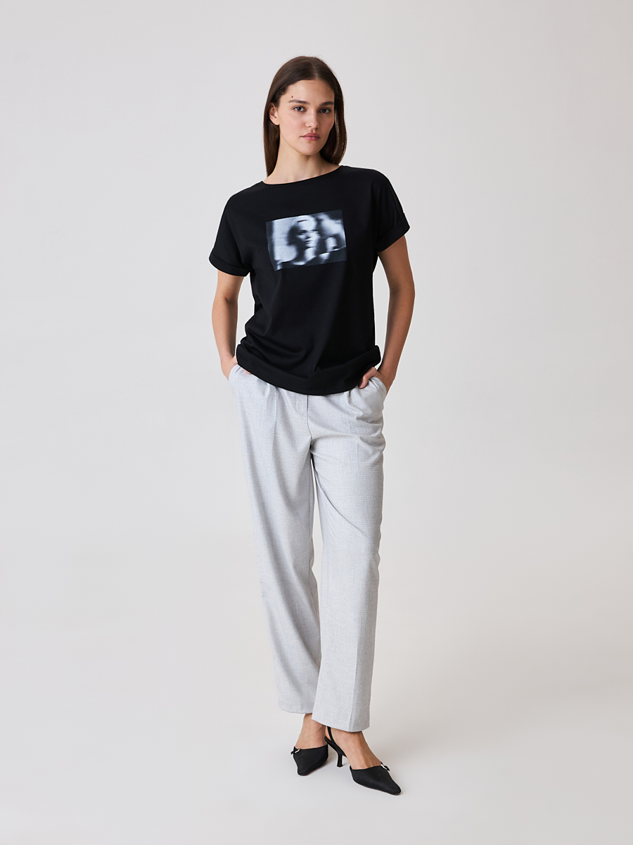 15.229.0201.307.1 Брюки 9/10