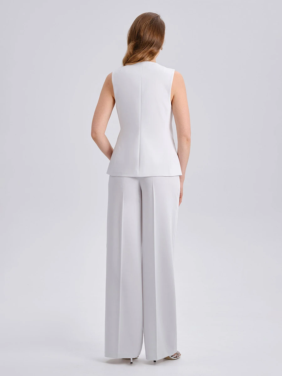 41.017.3370.036.2 Жилет 41.017.3370.036.2 Жилет