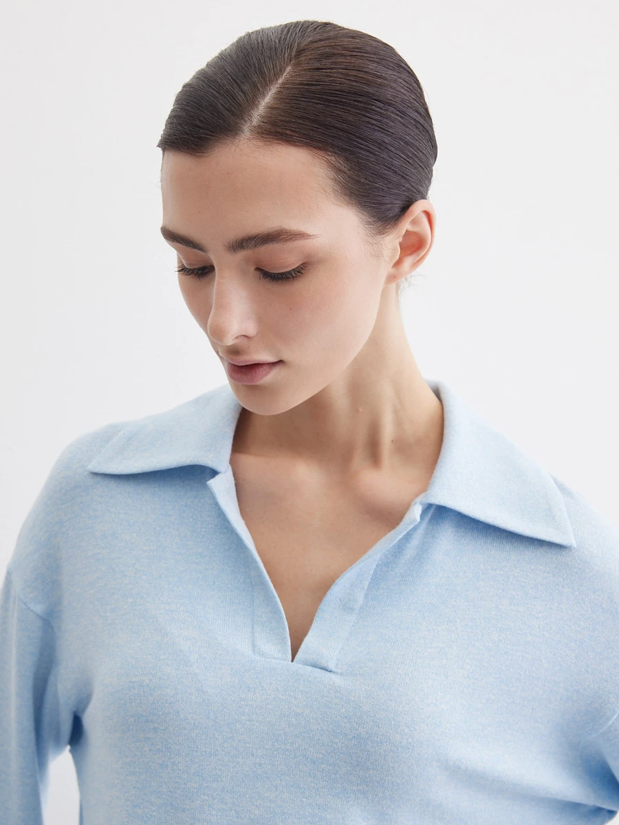 54.035.6226.336.1 Свитшот