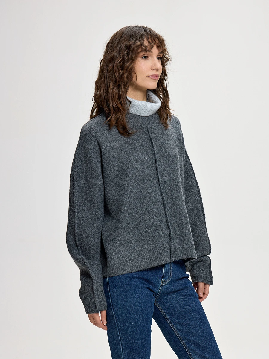 74.008.6793.302.7 Джемпер