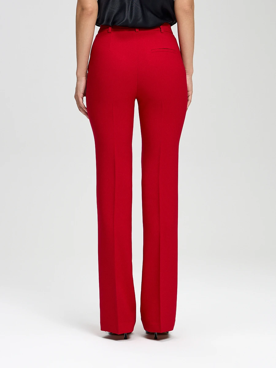 00.968.3788.065.1 Брюки