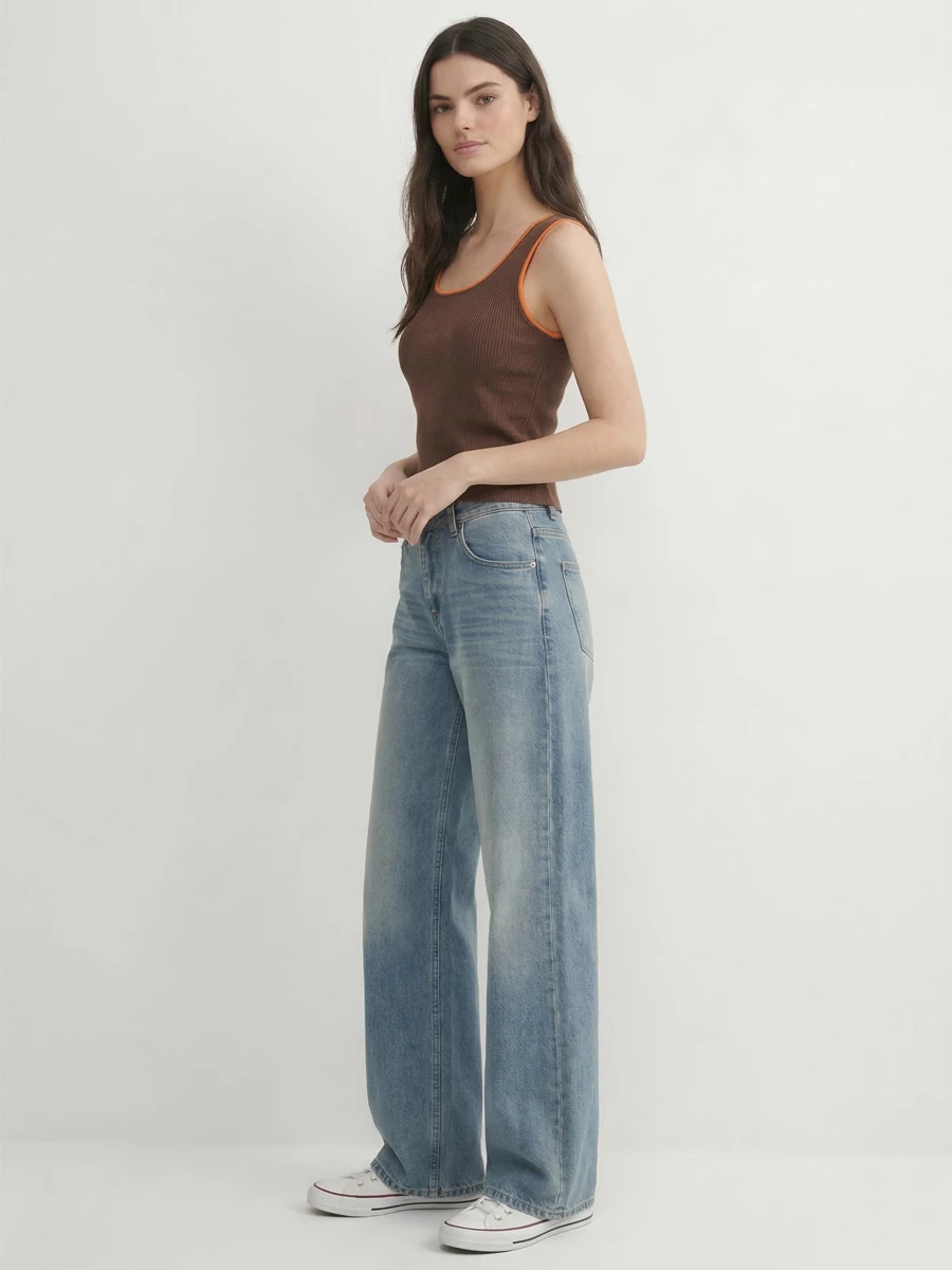 72.111.6404.077.7 Футболка