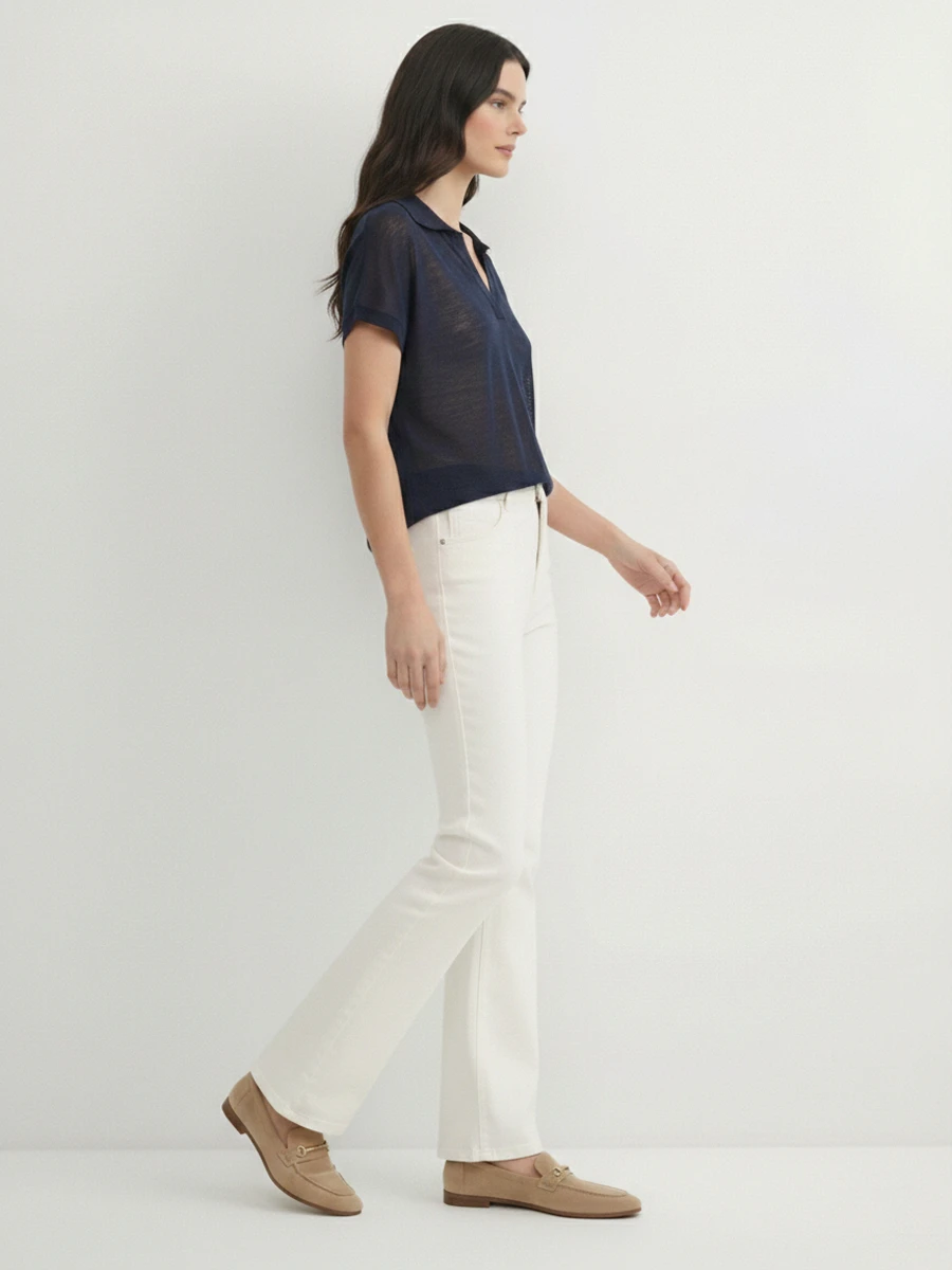 72.114.6403.025.7 Поло