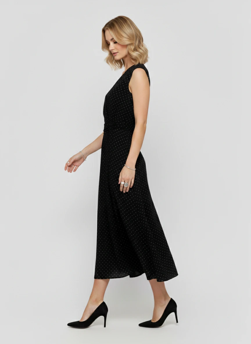 61.862.9176.604.1 Сарафан