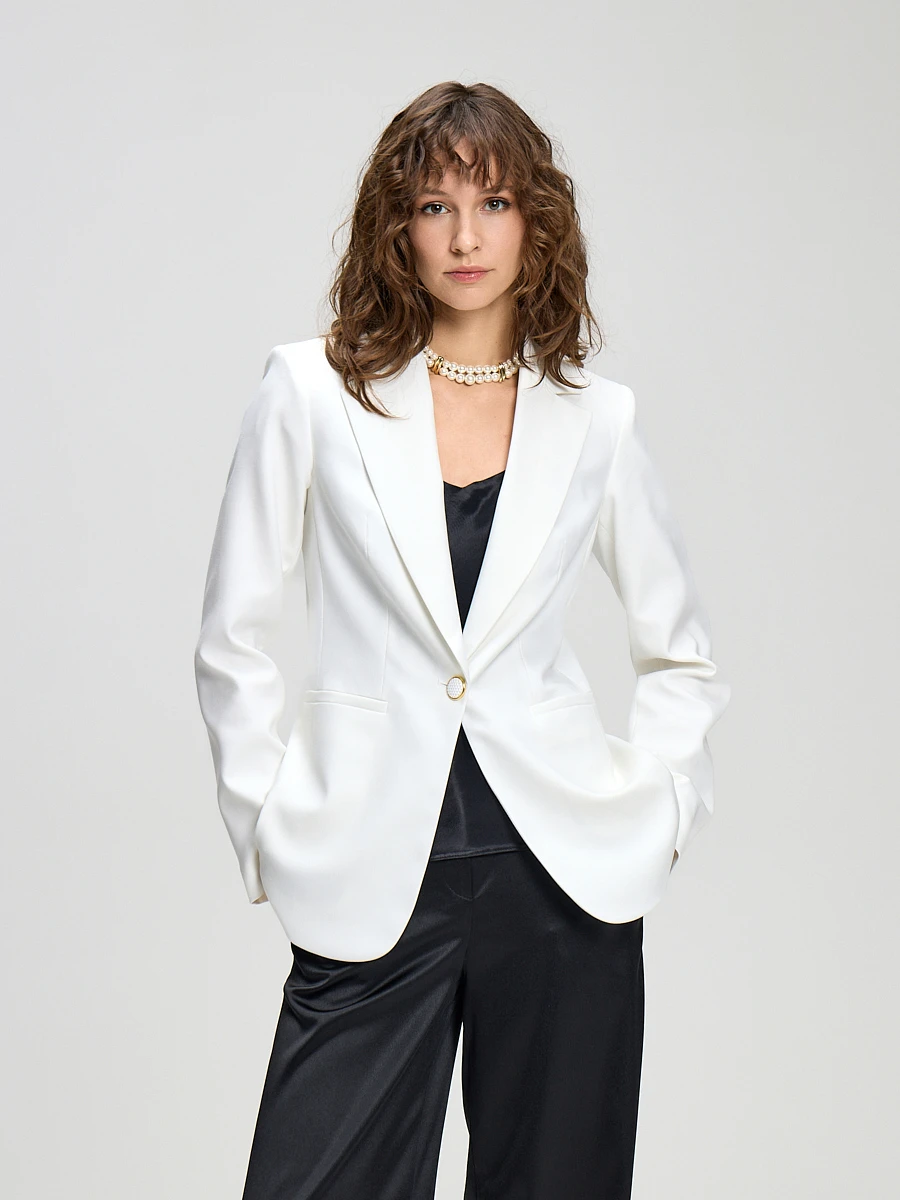 40.482.3786.007.1 Жакет