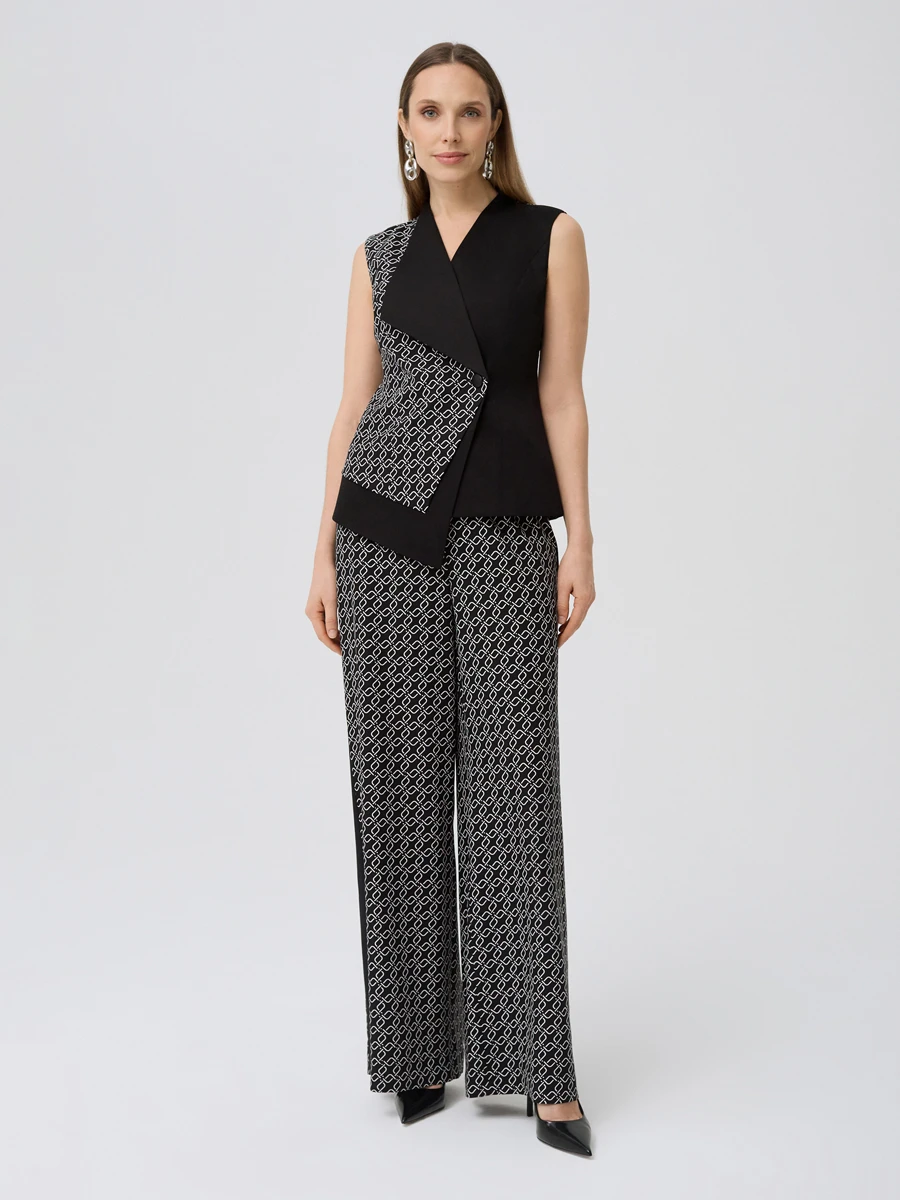 00.685.9176.602.1 Брюки