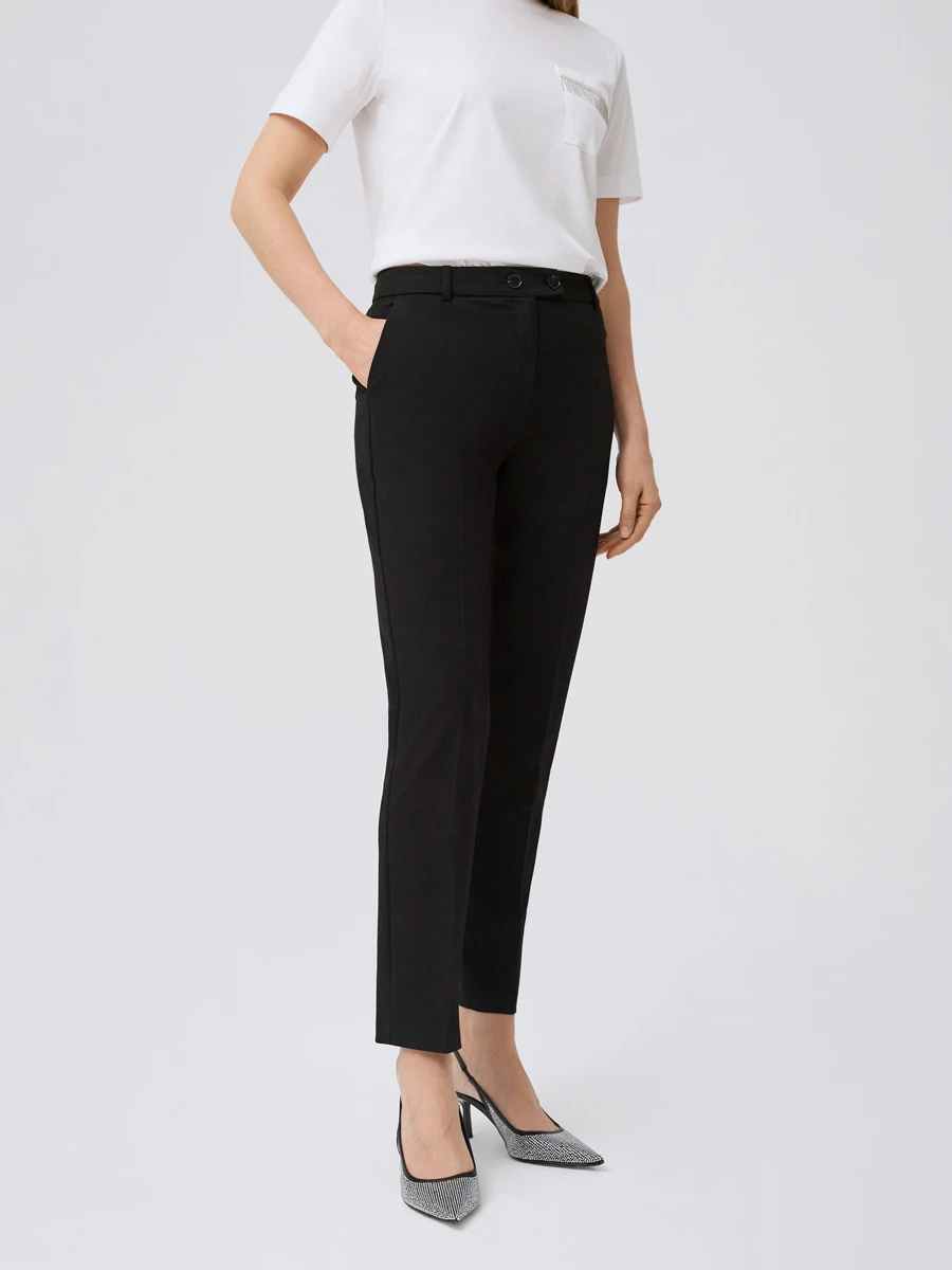 15.028.0668.001.1 Брюки 9/10