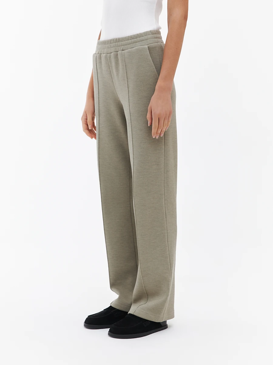 04.442.6063.309.1 Трикотажные брюки