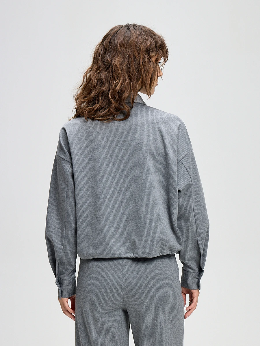 51.055.6841.205.1 Рубашка