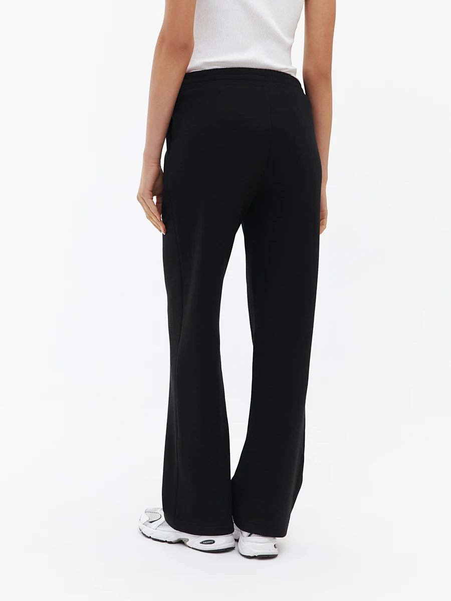 04.442.6063.001.1 Трикотажные брюки