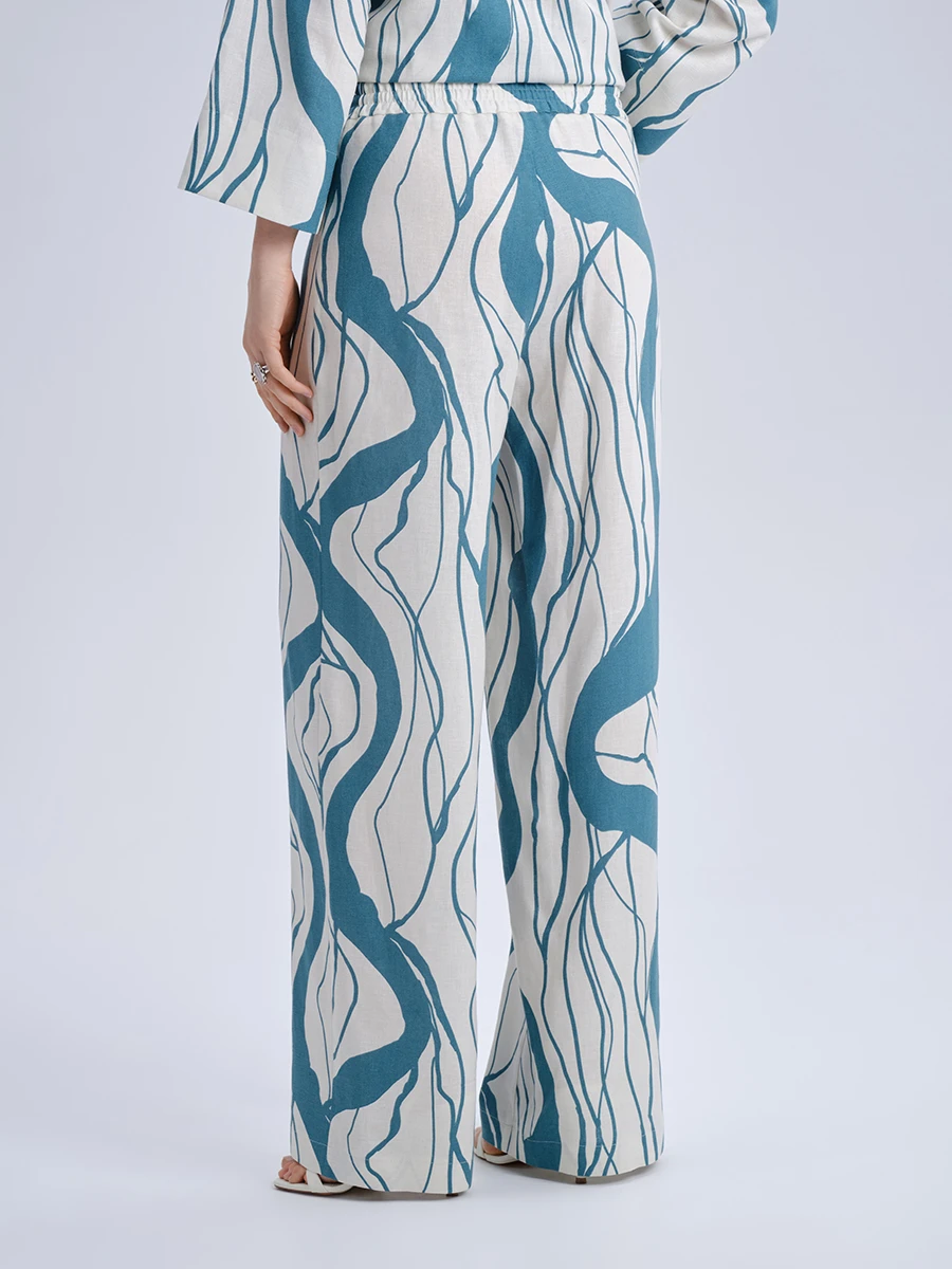 00.558.9271.639.1 Брюки 00.558.9271.639.1 Брюки