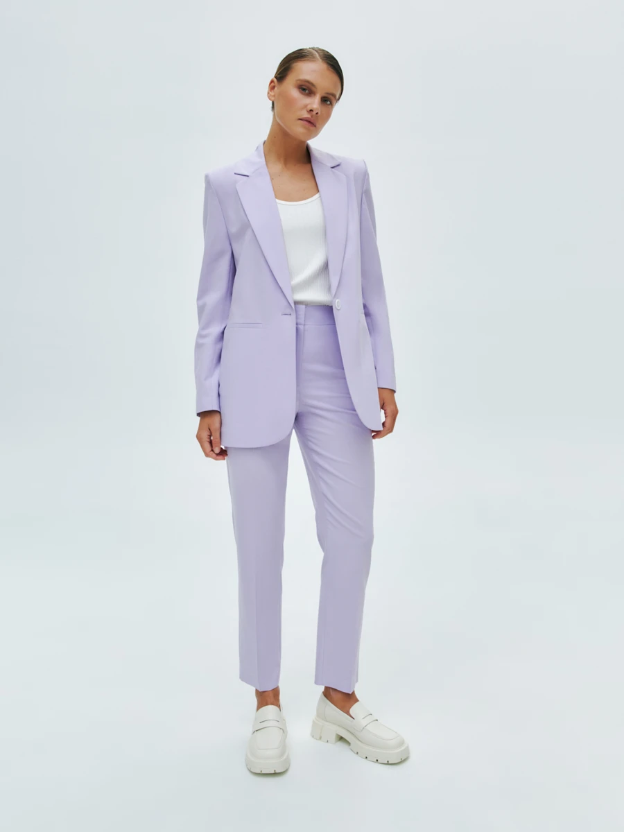 15.537.0142.042.1 Брюки 9/10