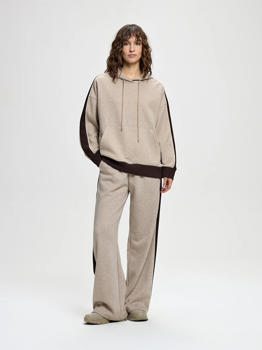 54.002.6299.097.7 Худи