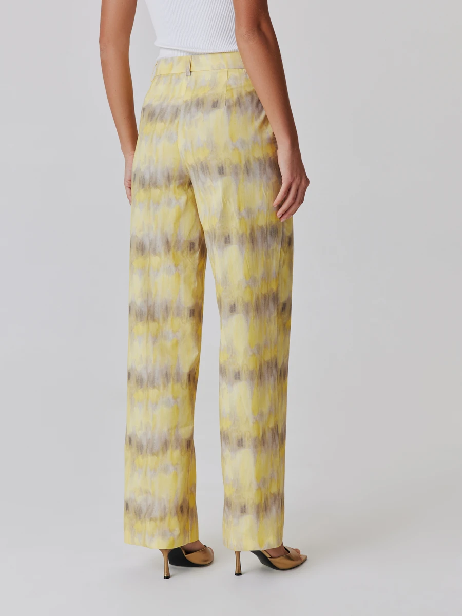 00.121.0228.692.1 Брюки 00.121.0228.692.1 Брюки