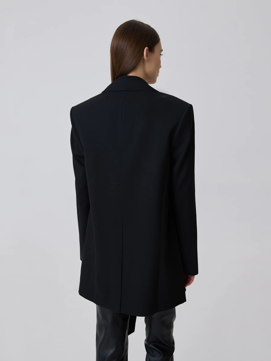 40.911.9242.001.1 Жакет