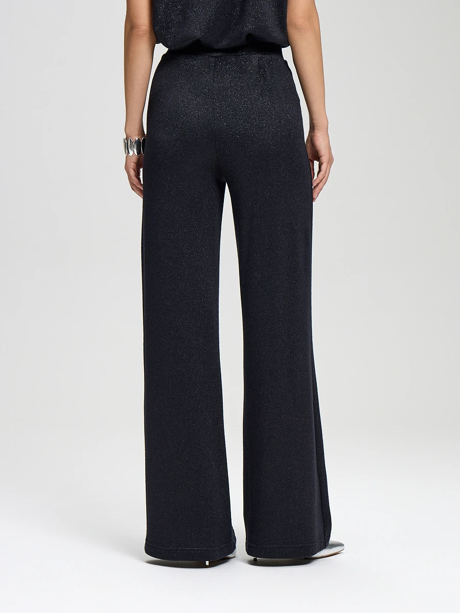 04.007.6321.701.1 Трикотажные брюки