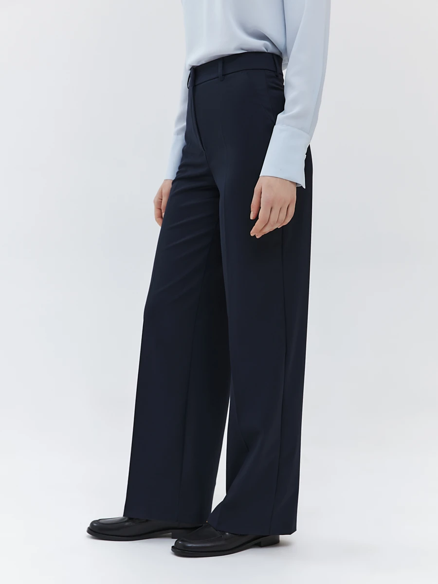 00.121.0911.025.1 Брюки