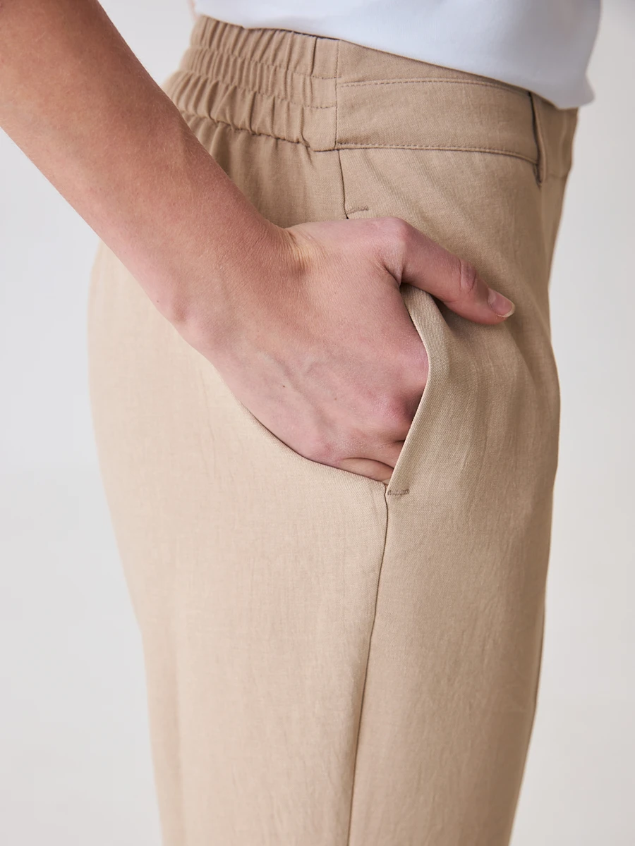 10.557.5726.397.2 Брюки 7/8 10.557.5726.397.2 Брюки 7/8