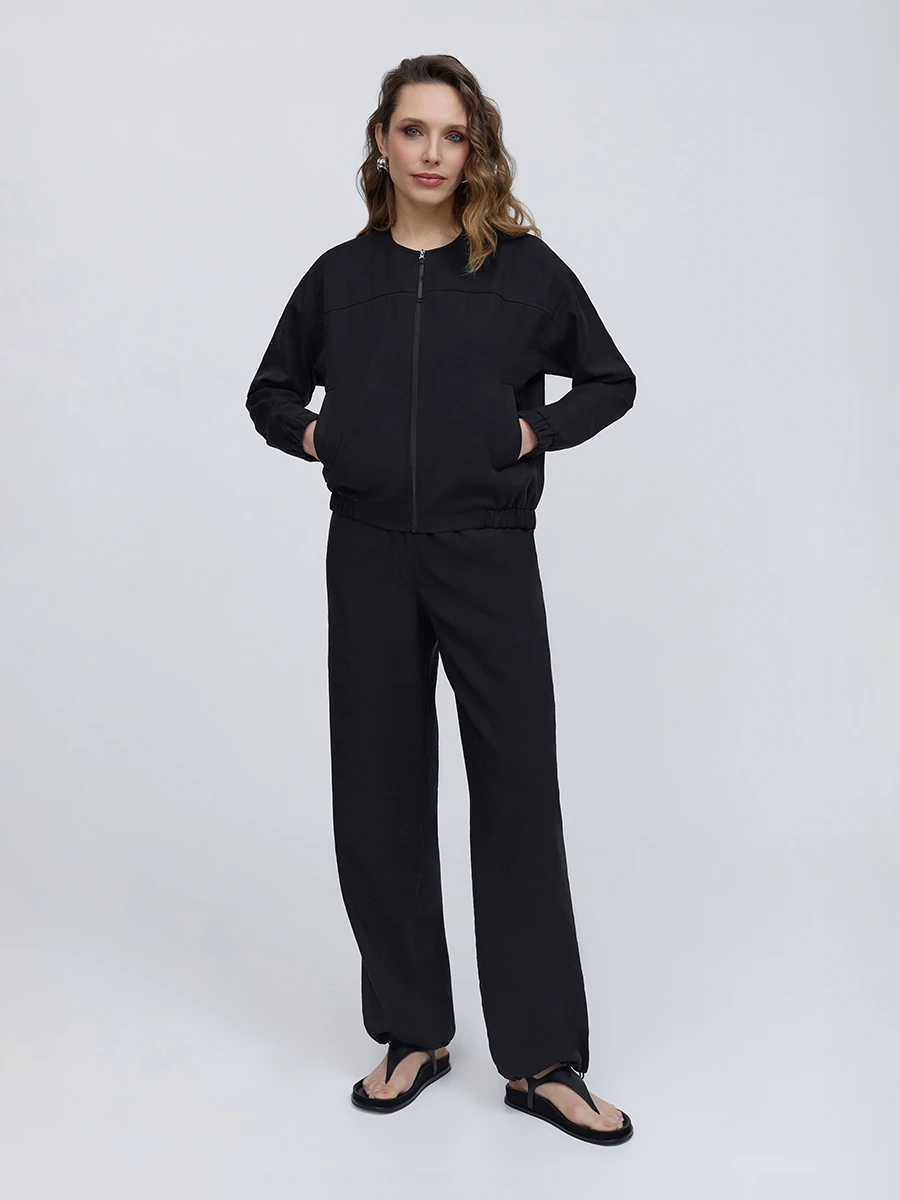 45.371.9198.001.1 Бомбер