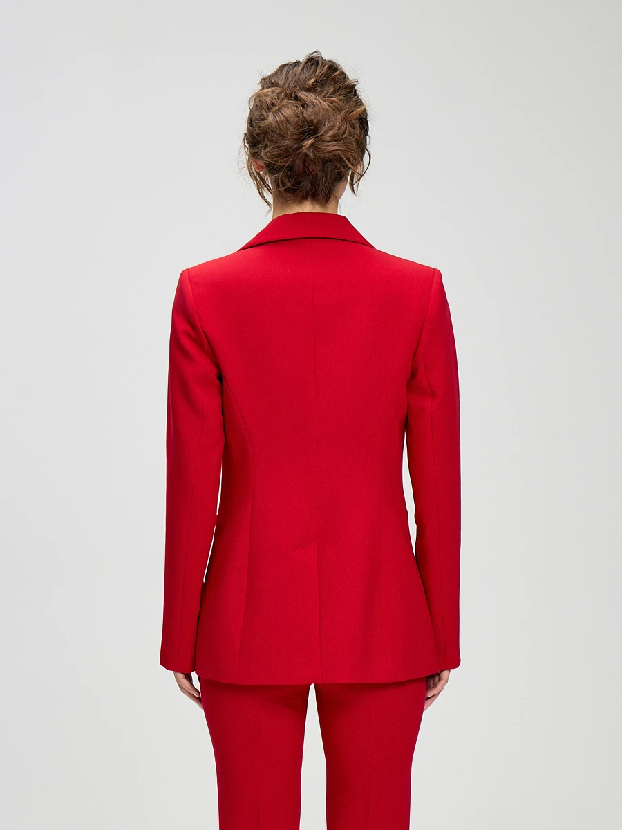 40.482.3788.065.1 Жакет